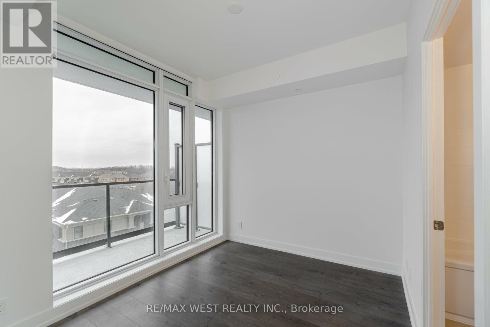 501 - 225 Veterans Drive, Brampton, Ontario  L7A 0B6 - Photo 14 - W13020738