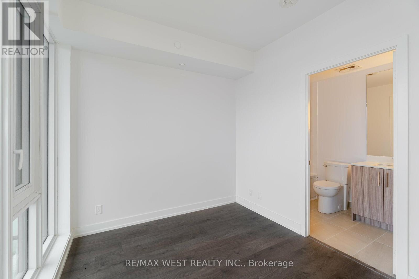 501 - 225 Veterans Drive, Brampton, Ontario  L7A 0B6 - Photo 15 - W13020738