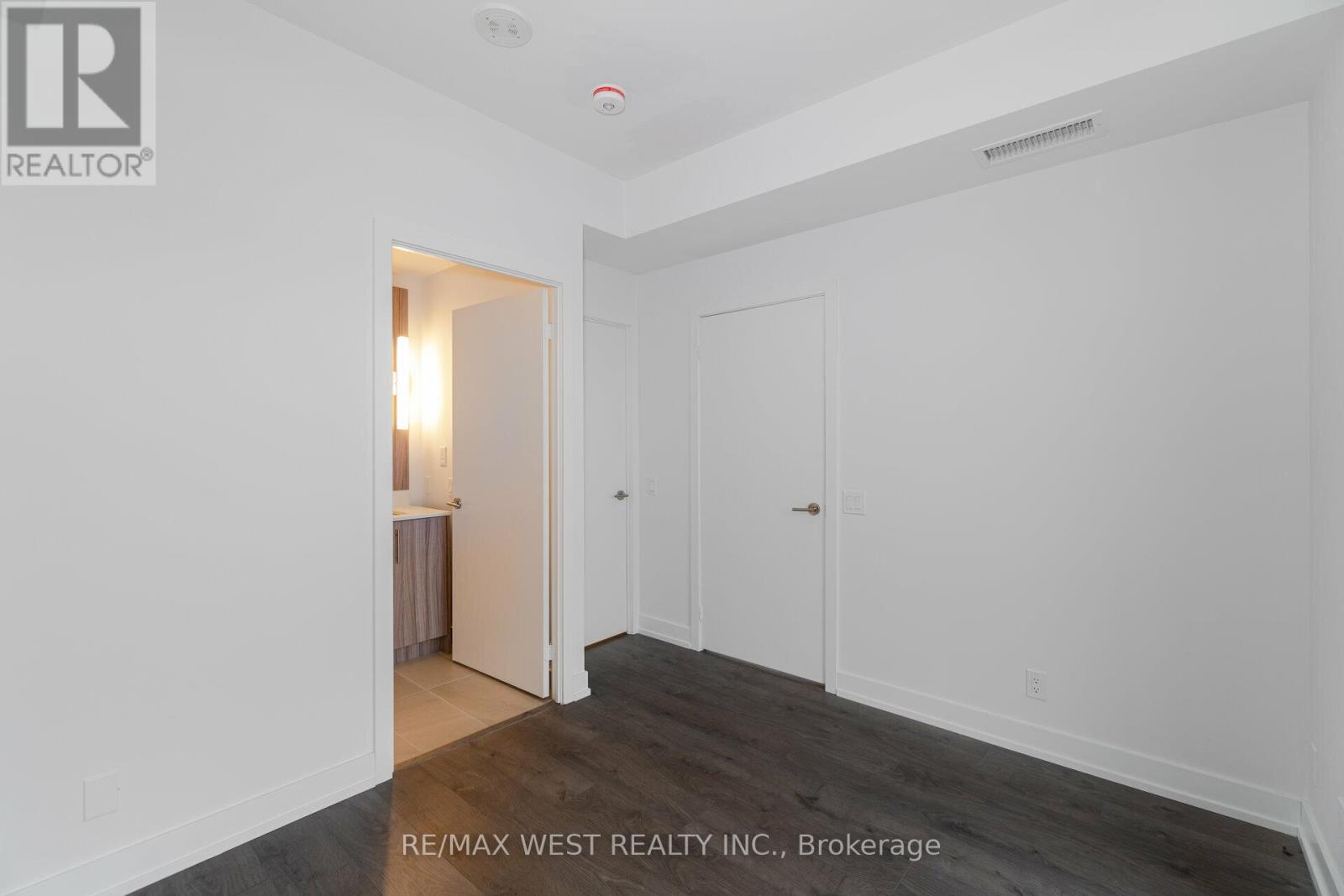 501 - 225 Veterans Drive, Brampton, Ontario  L7A 0B6 - Photo 16 - W13020738