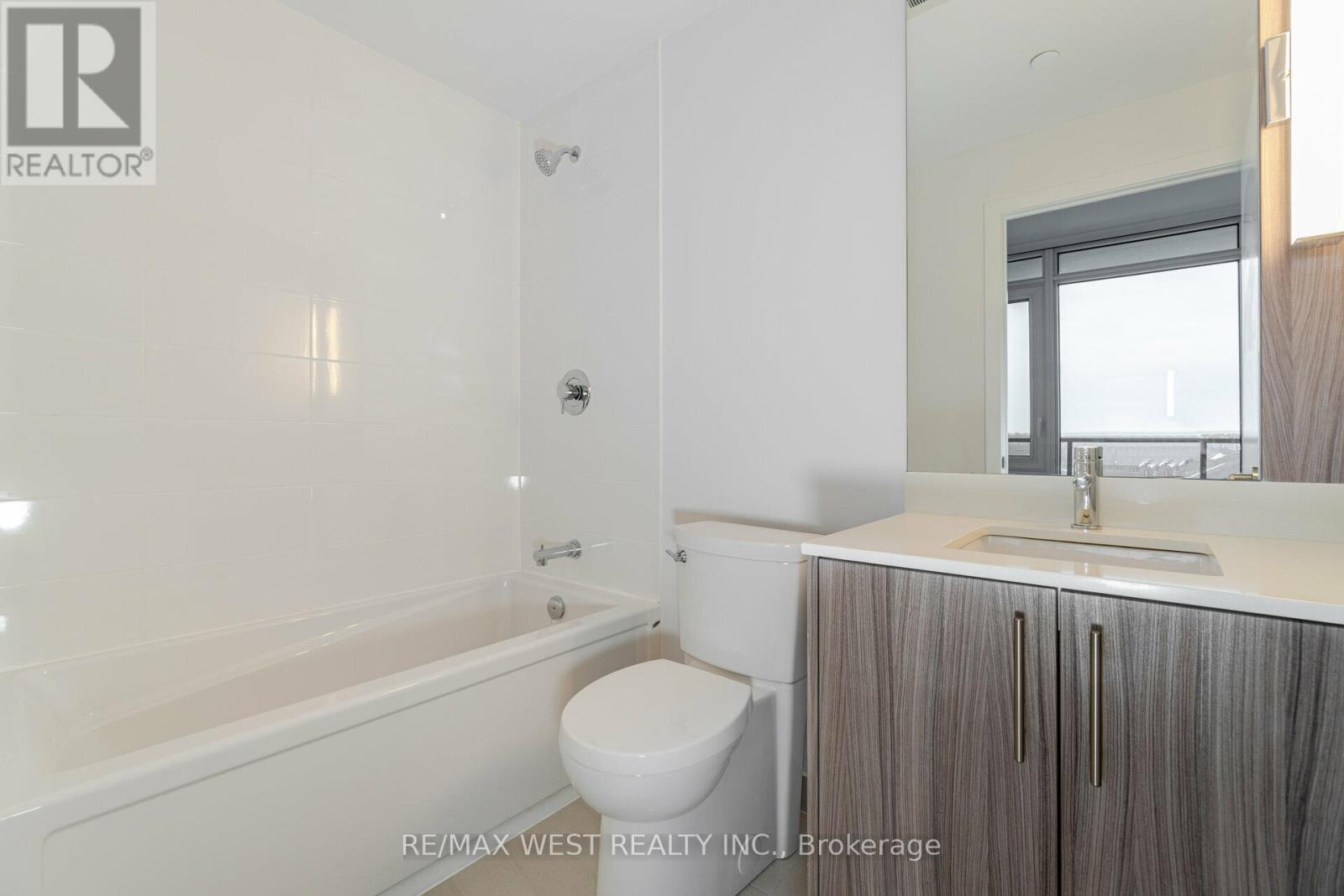 501 - 225 Veterans Drive, Brampton, Ontario  L7A 0B6 - Photo 17 - W13020738