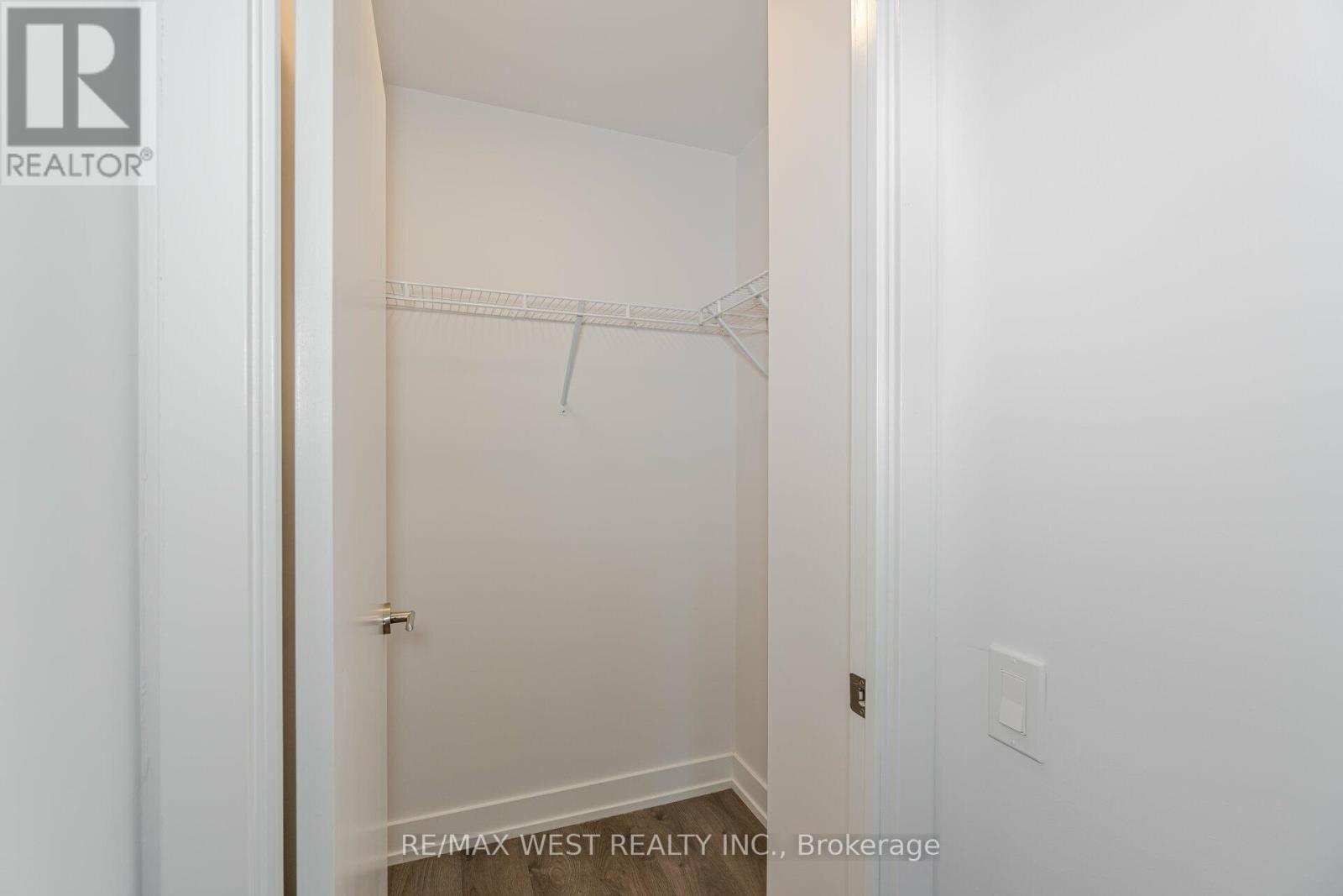 501 - 225 Veterans Drive, Brampton, Ontario  L7A 0B6 - Photo 18 - W13020738