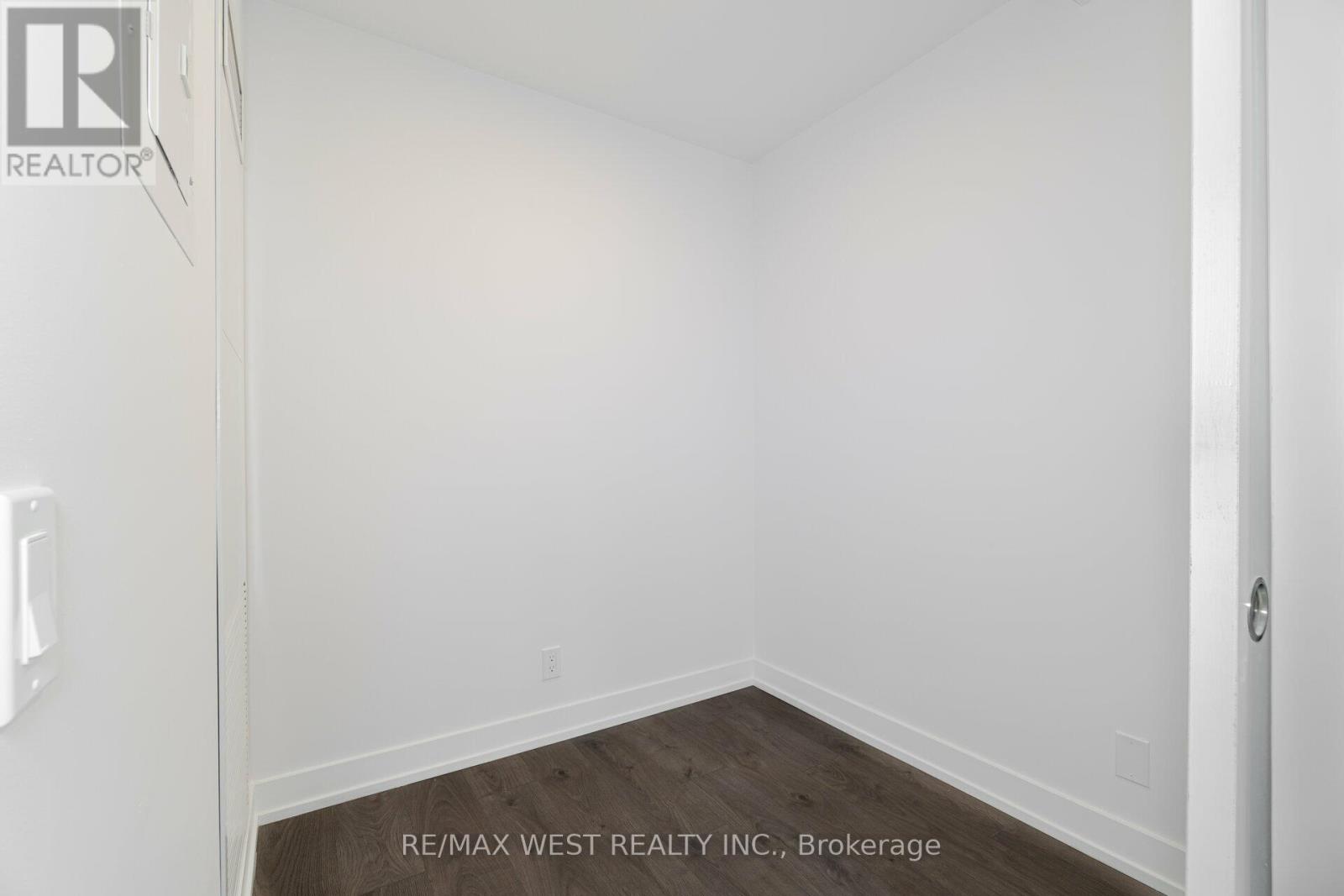 501 - 225 Veterans Drive, Brampton, Ontario  L7A 0B6 - Photo 19 - W13020738