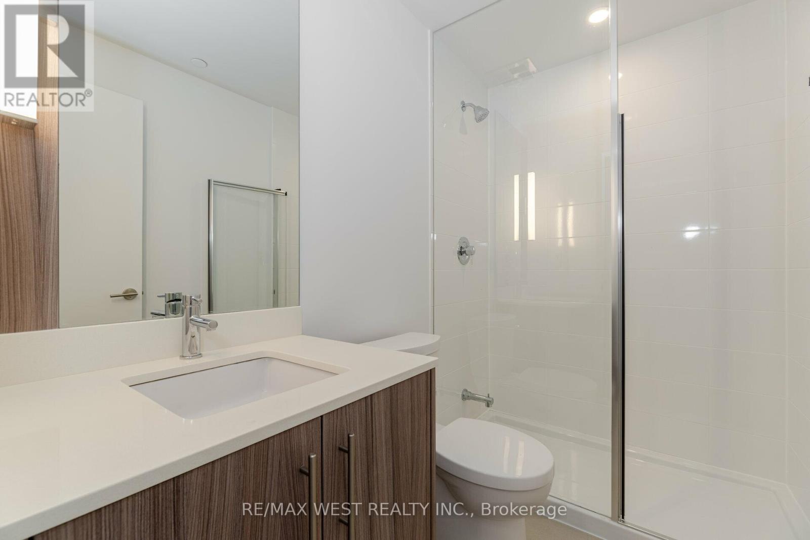 501 - 225 Veterans Drive, Brampton, Ontario  L7A 0B6 - Photo 20 - W13020738