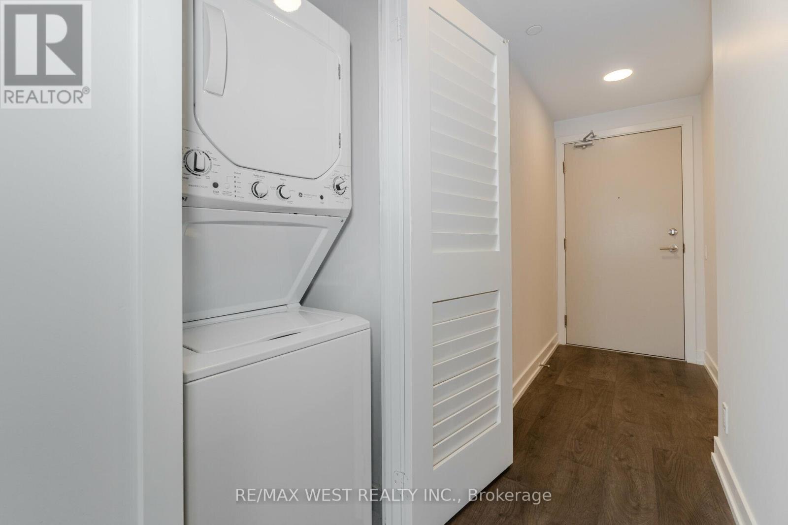 501 - 225 Veterans Drive, Brampton, Ontario  L7A 0B6 - Photo 21 - W13020738