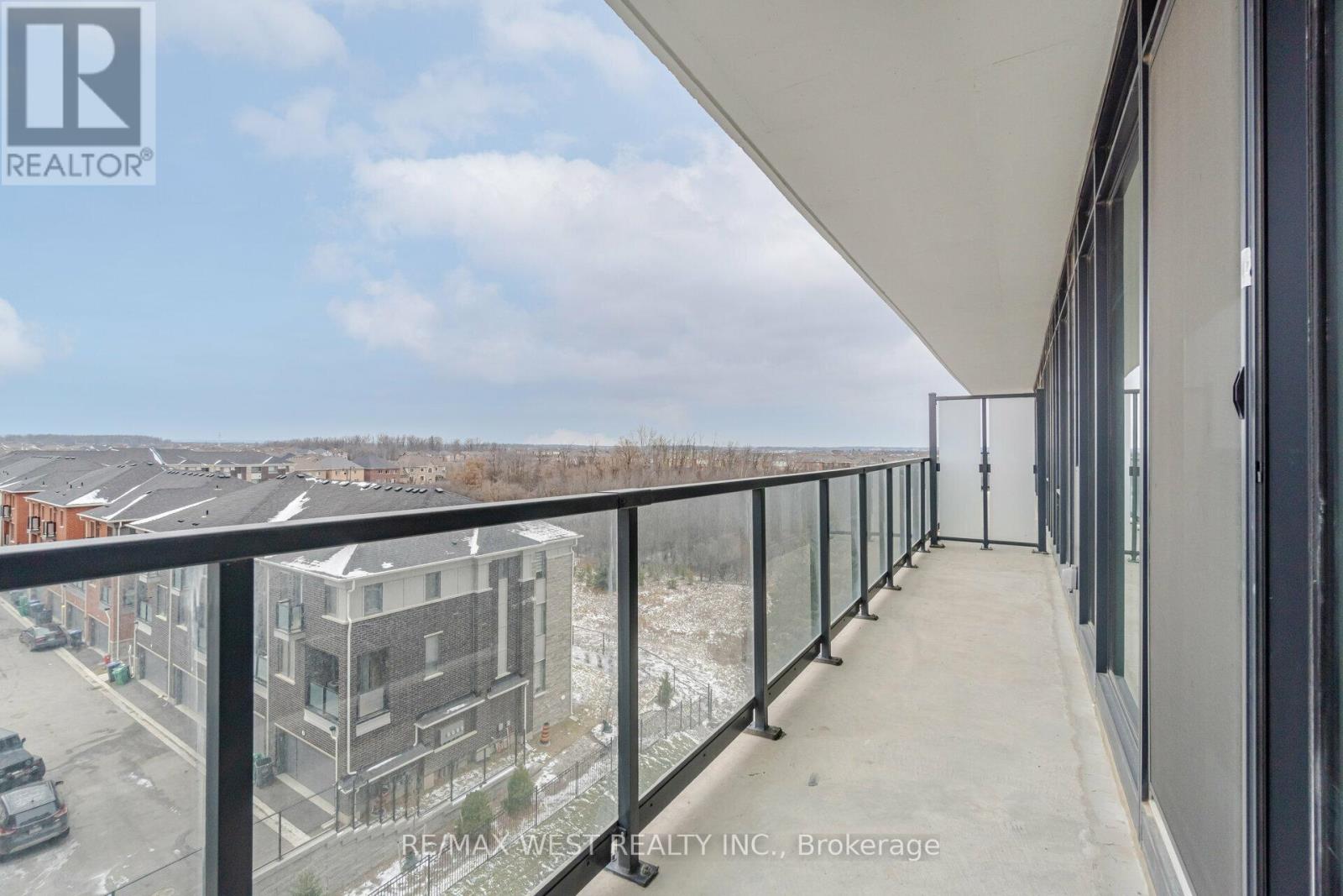 501 - 225 Veterans Drive, Brampton, Ontario  L7A 0B6 - Photo 22 - W13020738