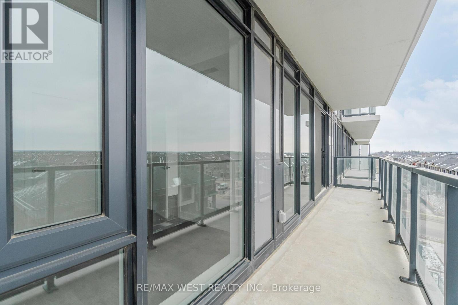 501 - 225 Veterans Drive, Brampton, Ontario  L7A 0B6 - Photo 23 - W13020738