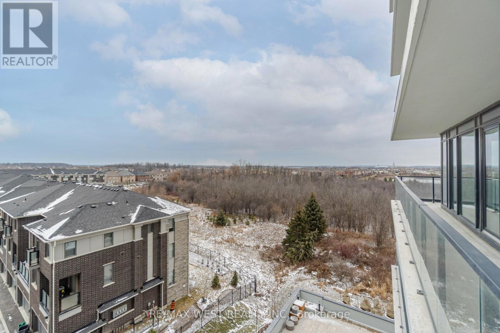 501 - 225 Veterans Drive, Brampton, Ontario  L7A 0B6 - Photo 24 - W13020738