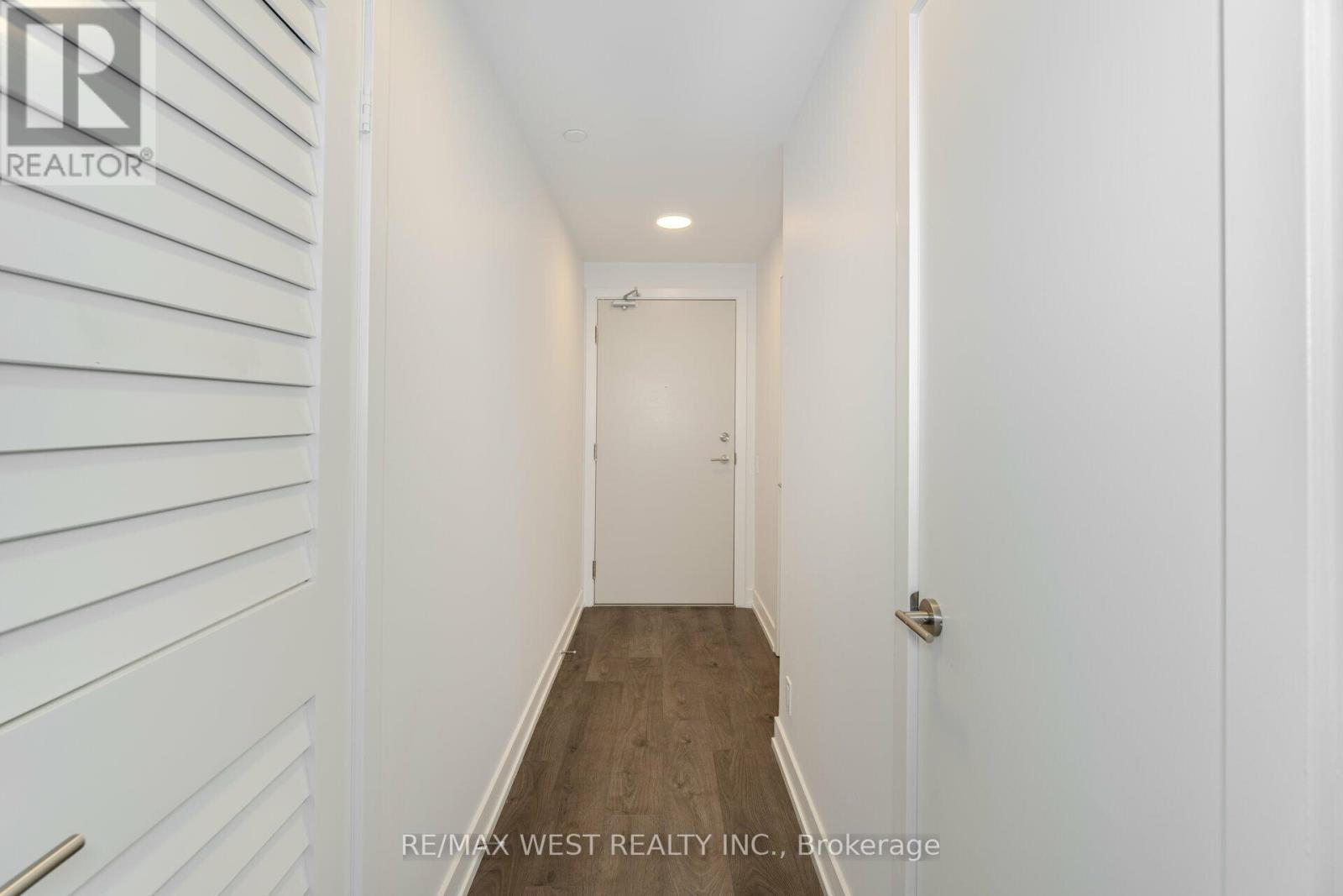 501 - 225 Veterans Drive, Brampton, Ontario  L7A 0B6 - Photo 5 - W13020738