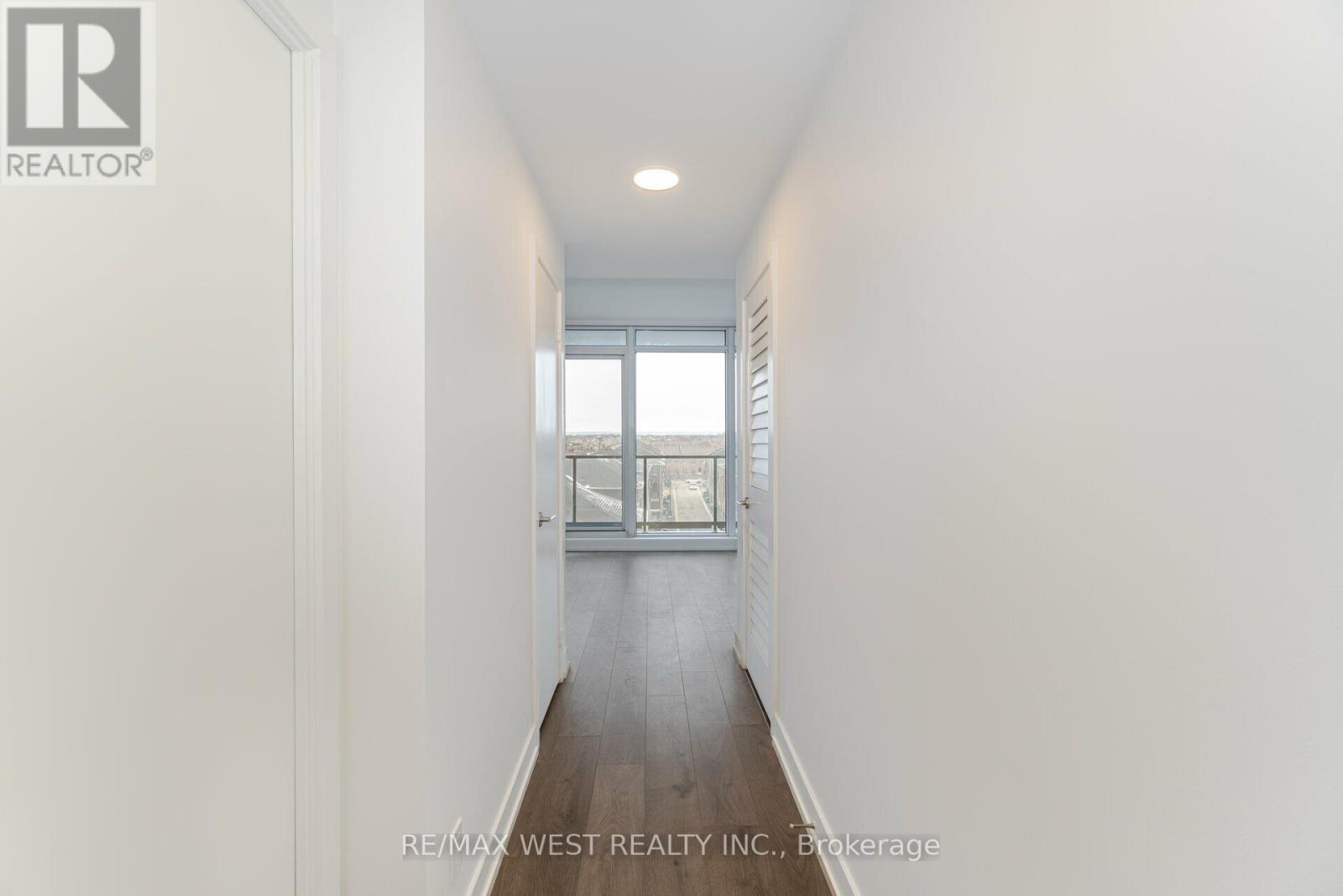 501 - 225 Veterans Drive, Brampton, Ontario  L7A 0B6 - Photo 6 - W13020738