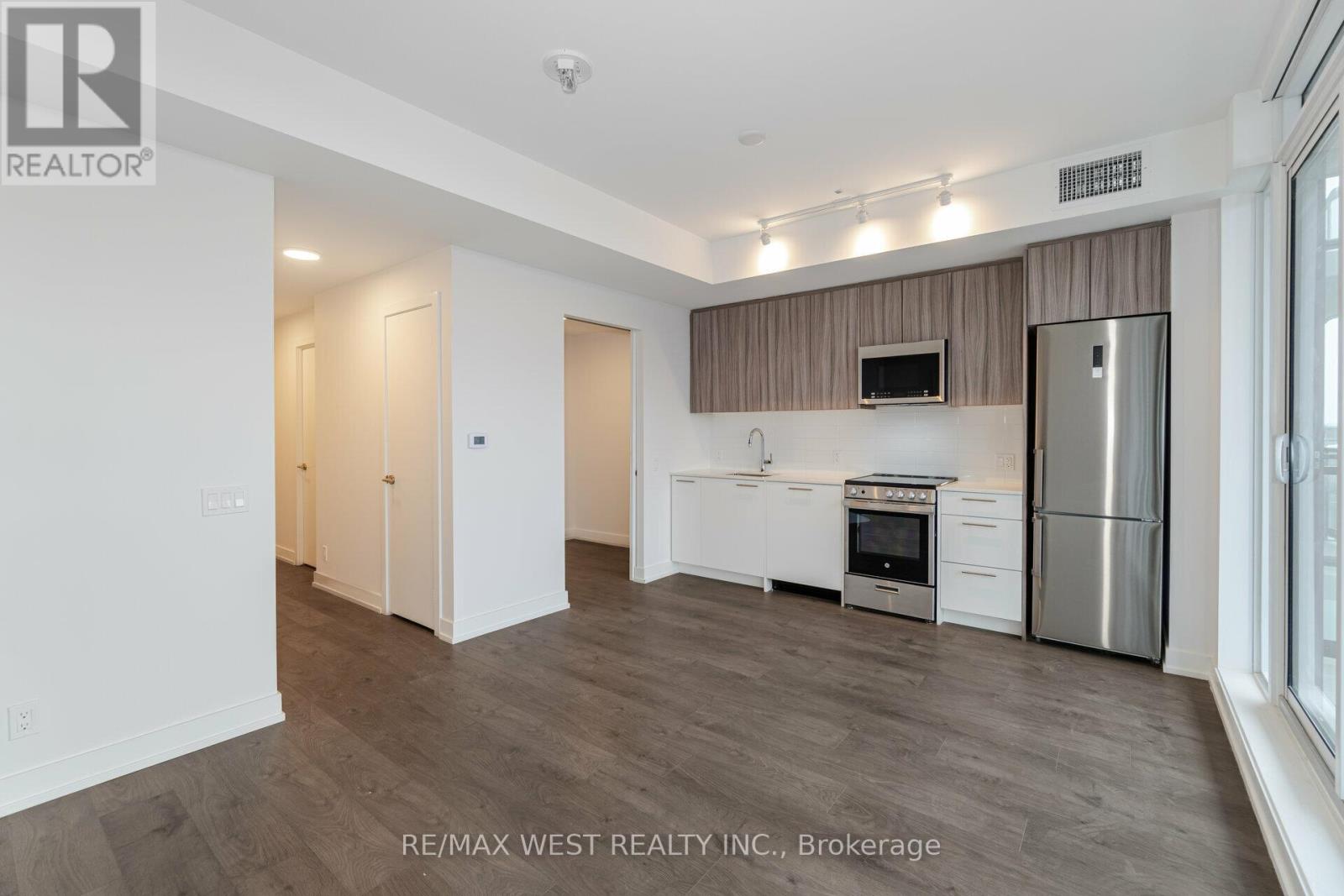 501 - 225 Veterans Drive, Brampton, Ontario  L7A 0B6 - Photo 7 - W13020738