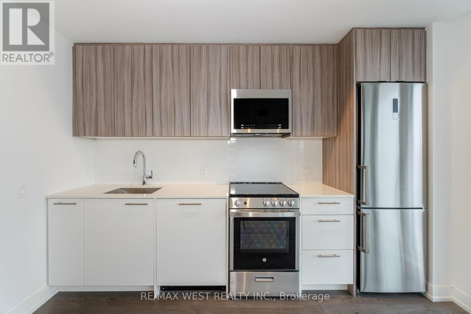 501 - 225 Veterans Drive, Brampton, Ontario  L7A 0B6 - Photo 8 - W13020738