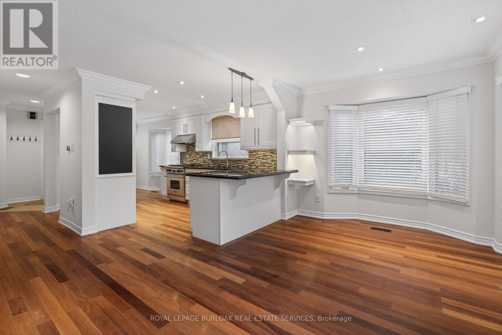 11 - 2065 Sixth Line, Oakville, Ontario  L6H 5R8 - Photo 13 - W13020746