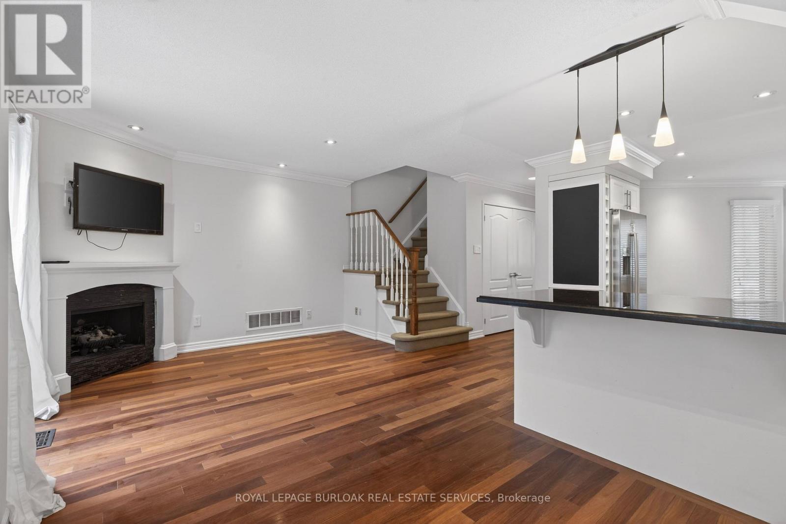 11 - 2065 Sixth Line, Oakville, Ontario  L6H 5R8 - Photo 14 - W13020746