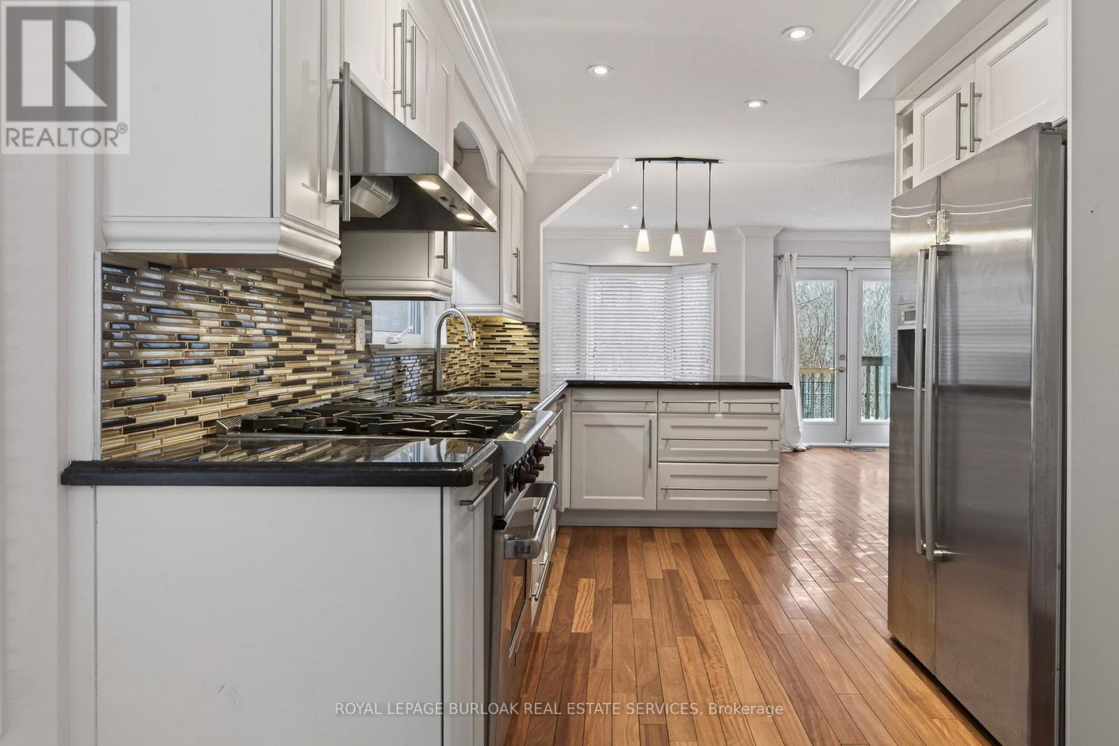 11 - 2065 Sixth Line, Oakville, Ontario  L6H 5R8 - Photo 20 - W13020746