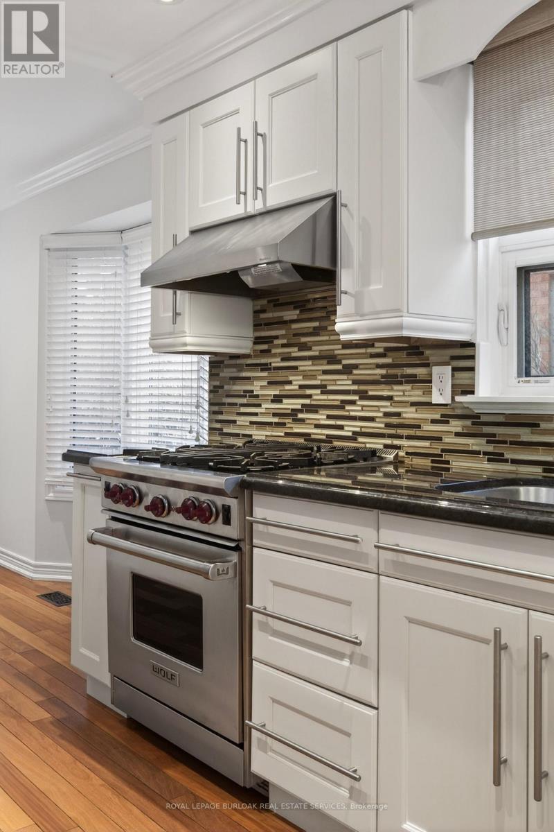 11 - 2065 Sixth Line, Oakville, Ontario  L6H 5R8 - Photo 21 - W13020746