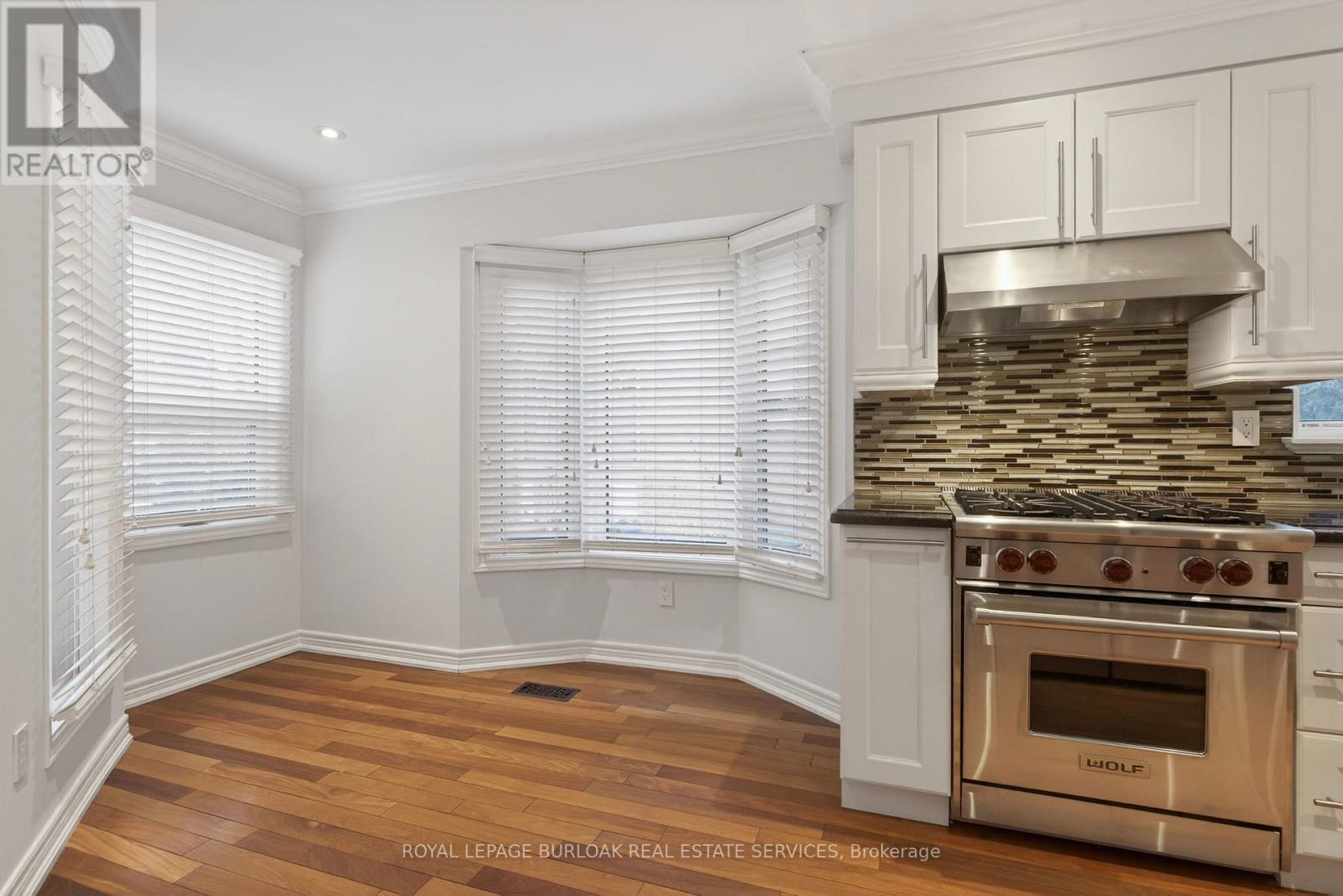 11 - 2065 Sixth Line, Oakville, Ontario  L6H 5R8 - Photo 22 - W13020746