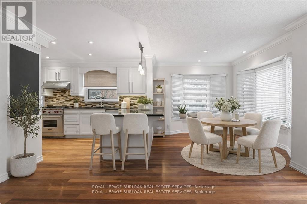 11 - 2065 Sixth Line, Oakville, Ontario  L6H 5R8 - Photo 25 - W13020746