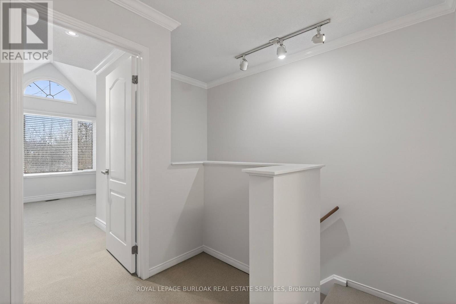 11 - 2065 Sixth Line, Oakville, Ontario  L6H 5R8 - Photo 27 - W13020746