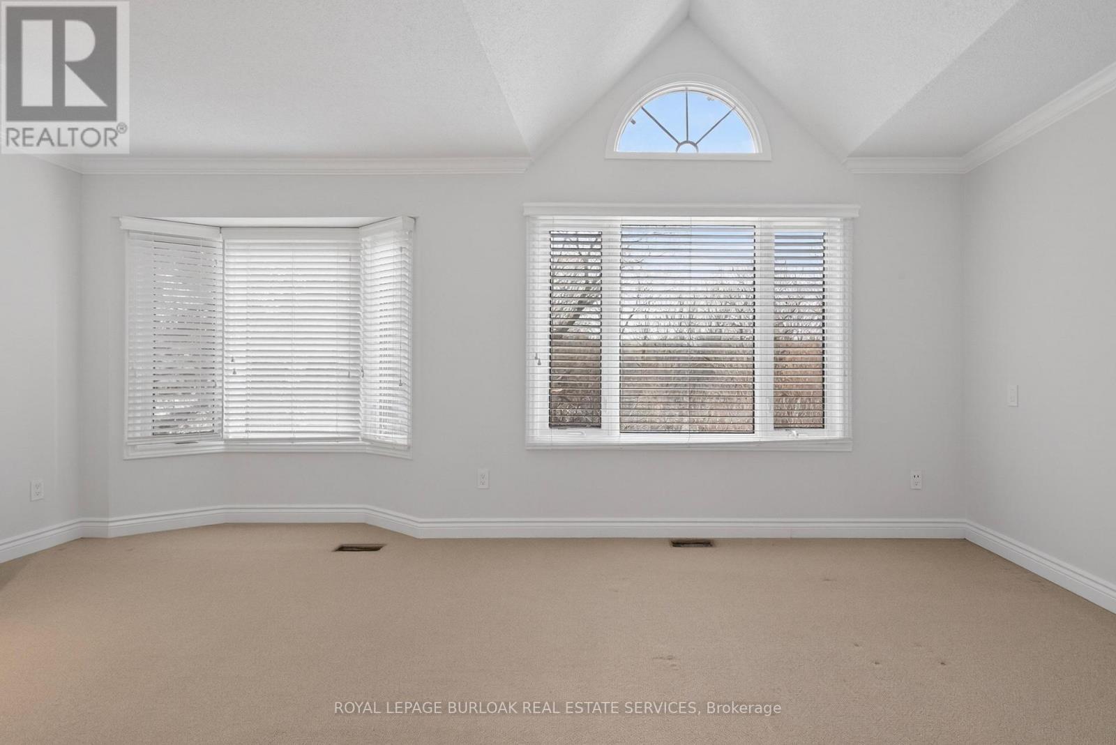 11 - 2065 Sixth Line, Oakville, Ontario  L6H 5R8 - Photo 28 - W13020746