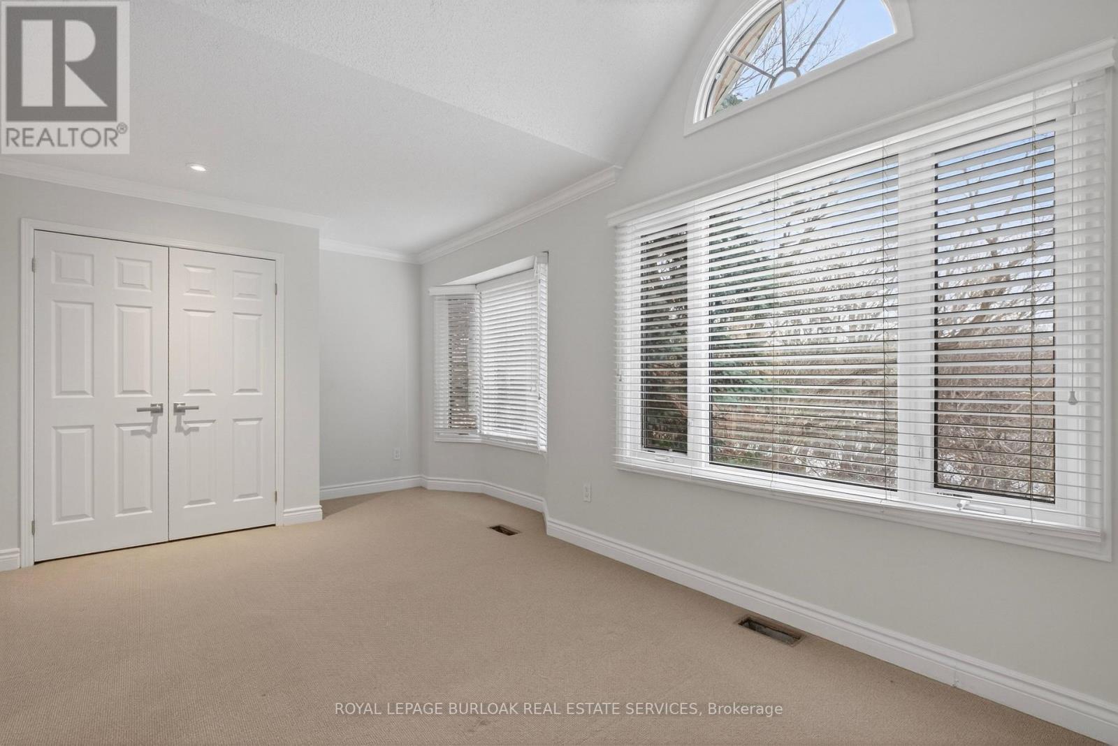 11 - 2065 Sixth Line, Oakville, Ontario  L6H 5R8 - Photo 29 - W13020746