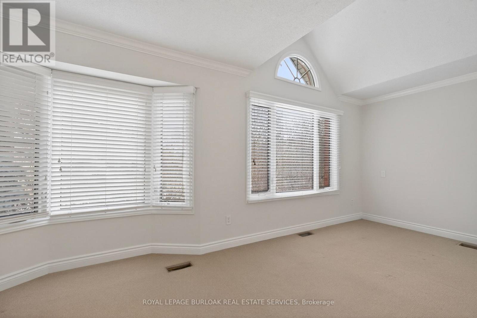 11 - 2065 Sixth Line, Oakville, Ontario  L6H 5R8 - Photo 30 - W13020746