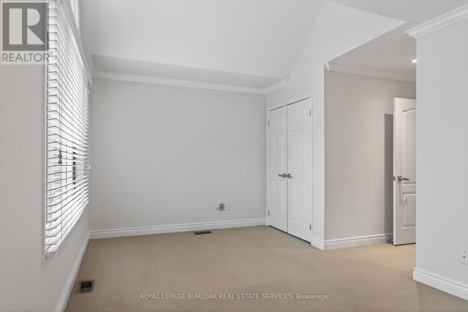 11 - 2065 Sixth Line, Oakville, Ontario  L6H 5R8 - Photo 32 - W13020746