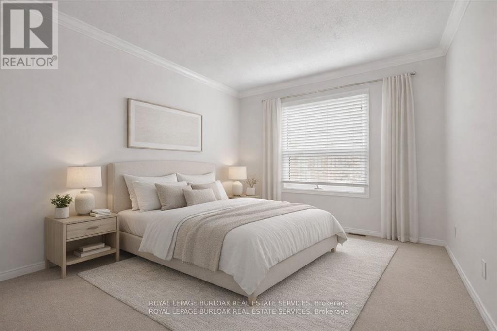 11 - 2065 Sixth Line, Oakville, Ontario  L6H 5R8 - Photo 38 - W13020746