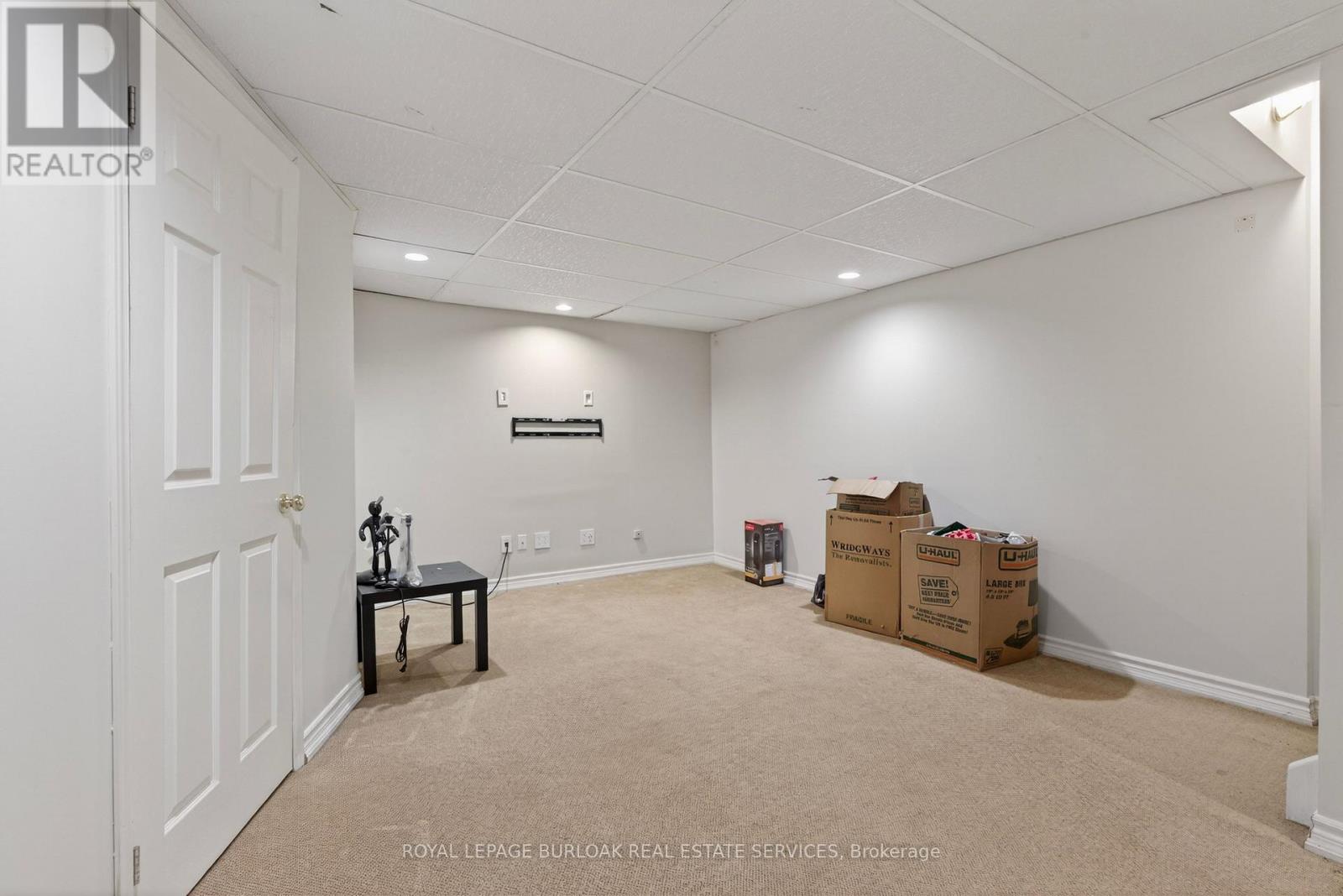 11 - 2065 Sixth Line, Oakville, Ontario  L6H 5R8 - Photo 41 - W13020746