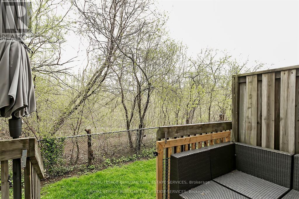 11 - 2065 Sixth Line, Oakville, Ontario  L6H 5R8 - Photo 45 - W13020746