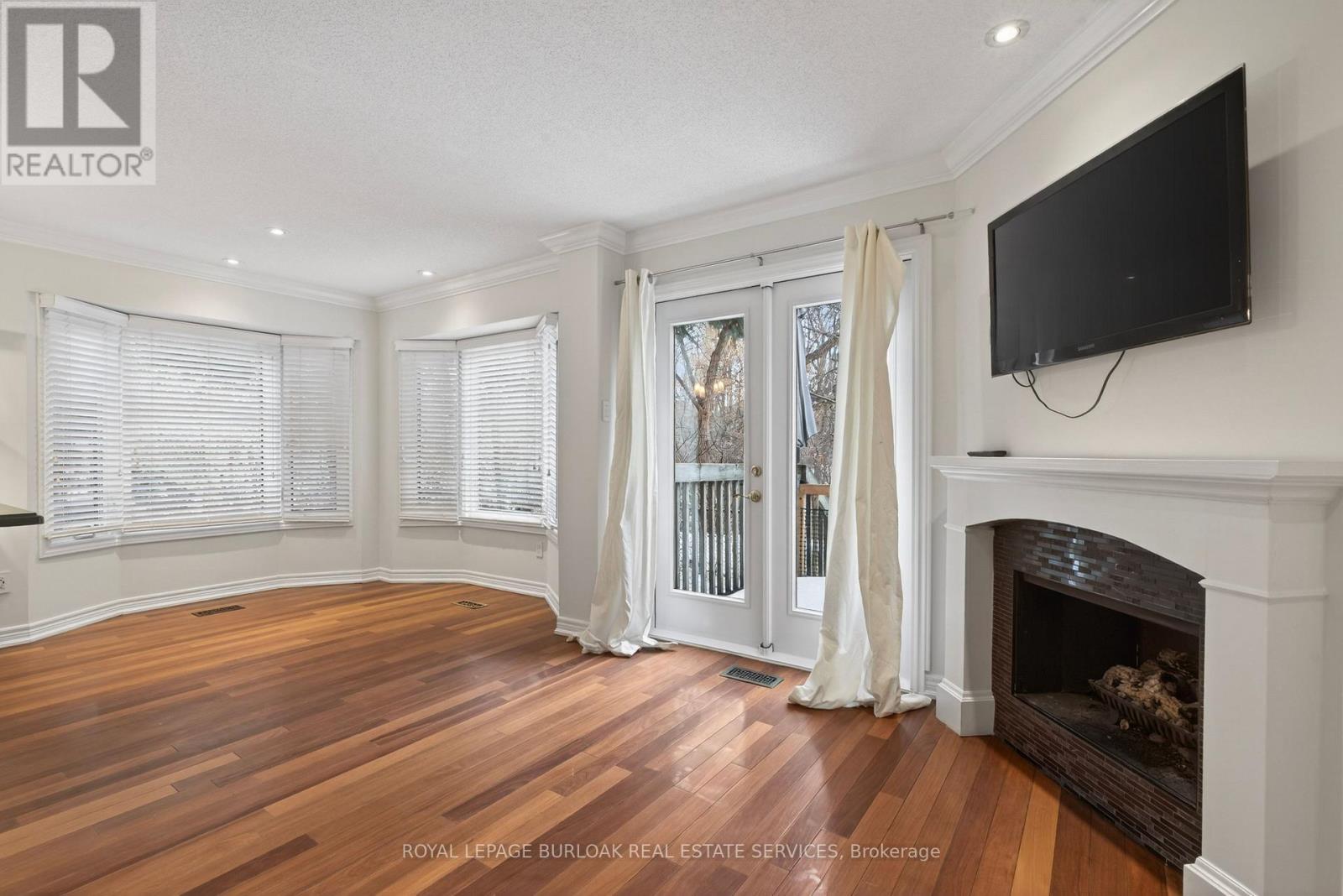 11 - 2065 Sixth Line, Oakville, Ontario  L6H 5R8 - Photo 8 - W13020746