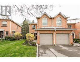 11 - 2065 SIXTH LINE, Oakville, Ontario