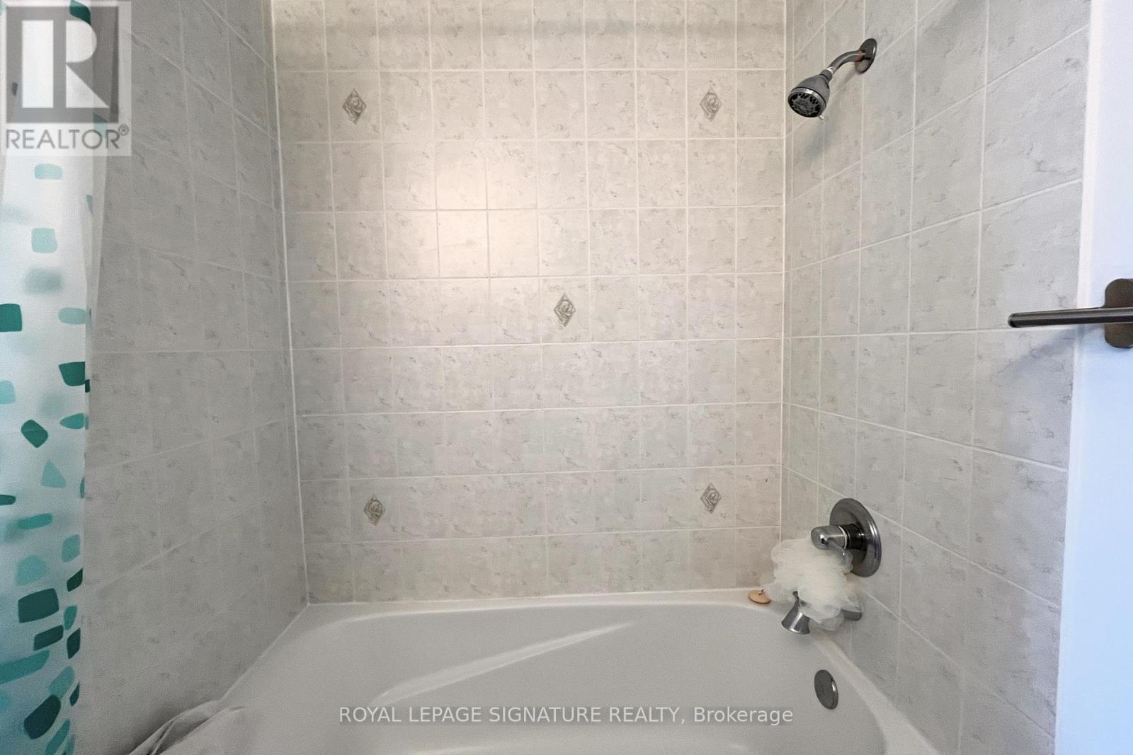 1602 - 220 Burnhamthorpe Road W, Mississauga, Ontario  L4Z 2Y8 - Photo 12 - W13020760