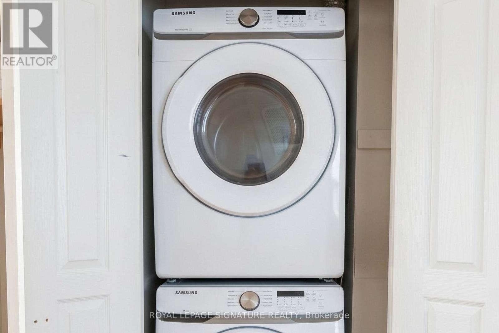 1602 - 220 Burnhamthorpe Road W, Mississauga, Ontario  L4Z 2Y8 - Photo 13 - W13020760