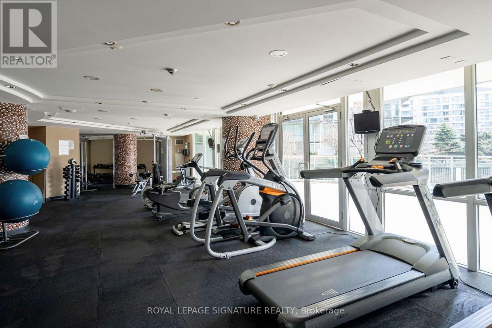 1602 - 220 Burnhamthorpe Road W, Mississauga, Ontario  L4Z 2Y8 - Photo 16 - W13020760