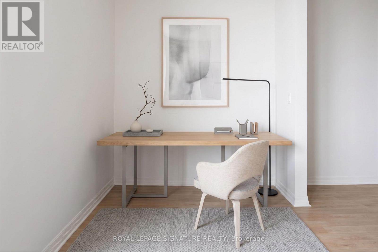 1602 - 220 Burnhamthorpe Road W, Mississauga, Ontario  L4Z 2Y8 - Photo 7 - W13020760