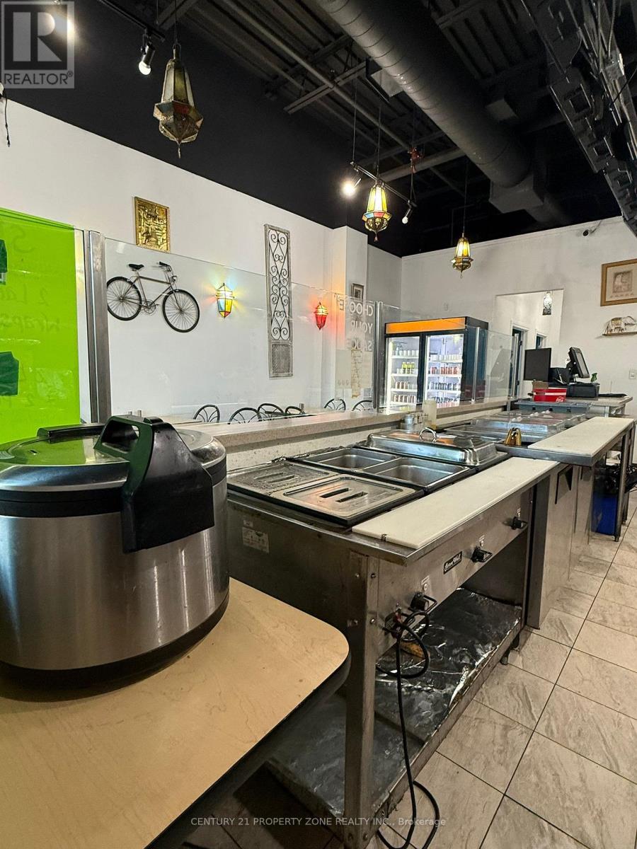 8 - 50 Rolling Hills Drive, Orangeville, Ontario  L9W 6T6 - Photo 10 - W13020782