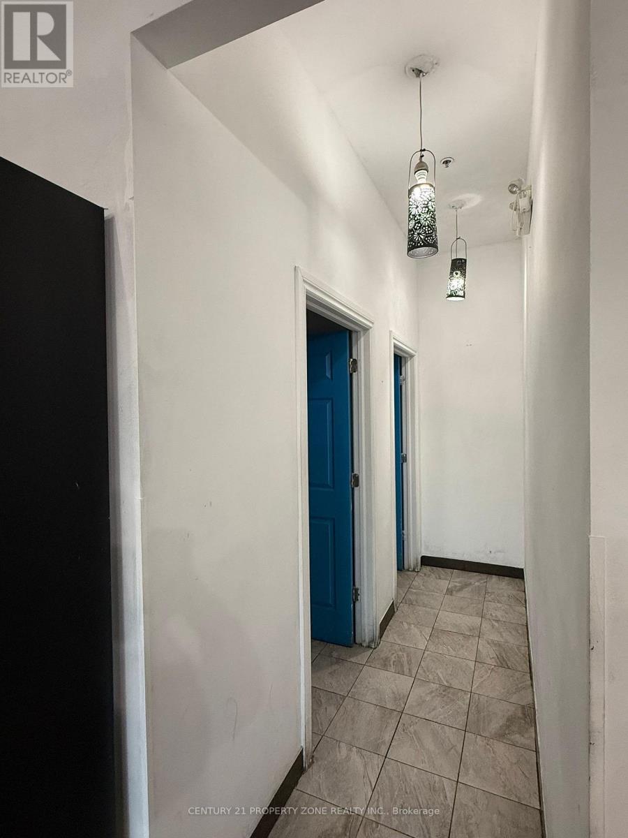 8 - 50 Rolling Hills Drive, Orangeville, Ontario  L9W 6T6 - Photo 11 - W13020782