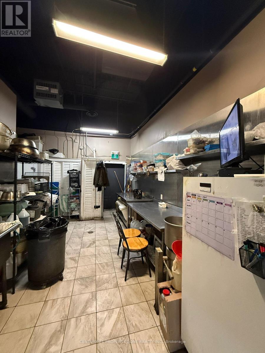 8 - 50 Rolling Hills Drive, Orangeville, Ontario  L9W 6T6 - Photo 12 - W13020782