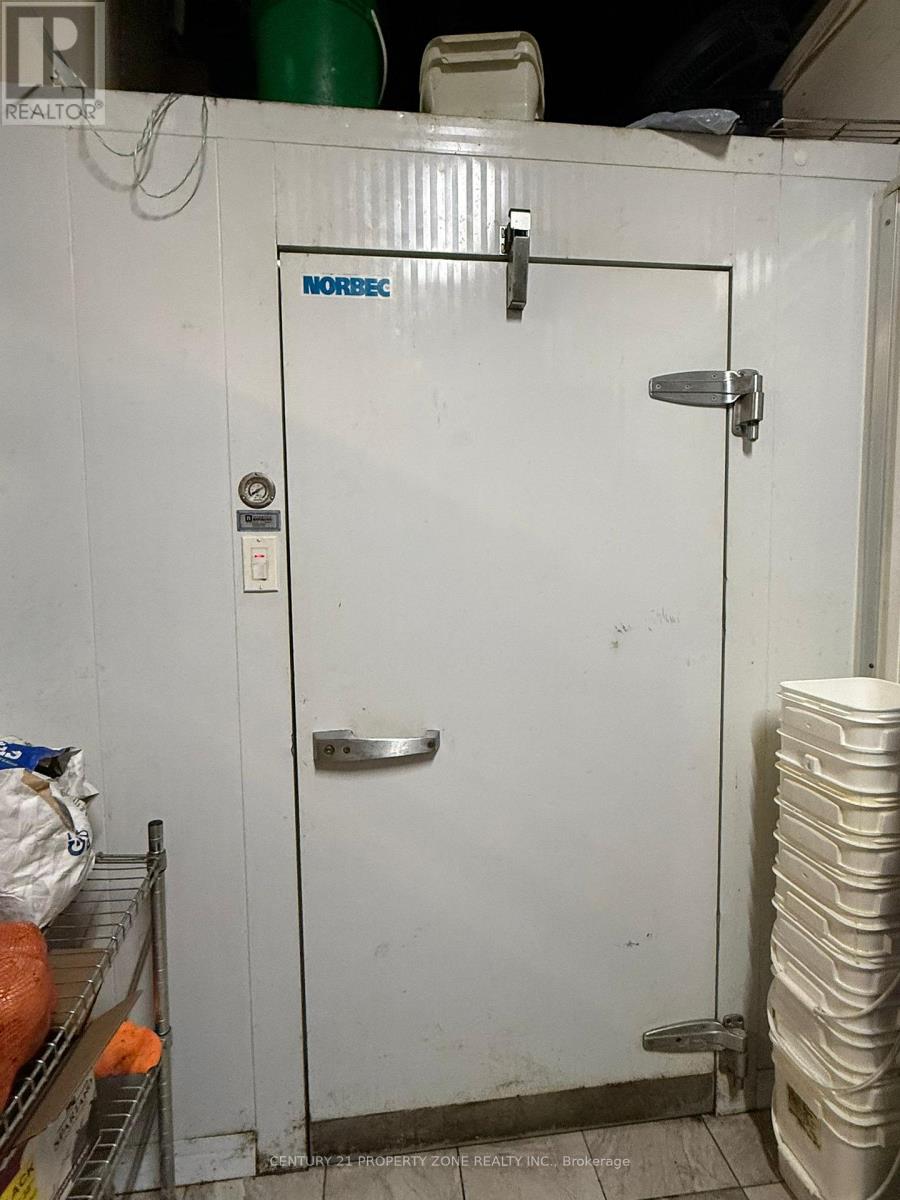 8 - 50 Rolling Hills Drive, Orangeville, Ontario  L9W 6T6 - Photo 13 - W13020782