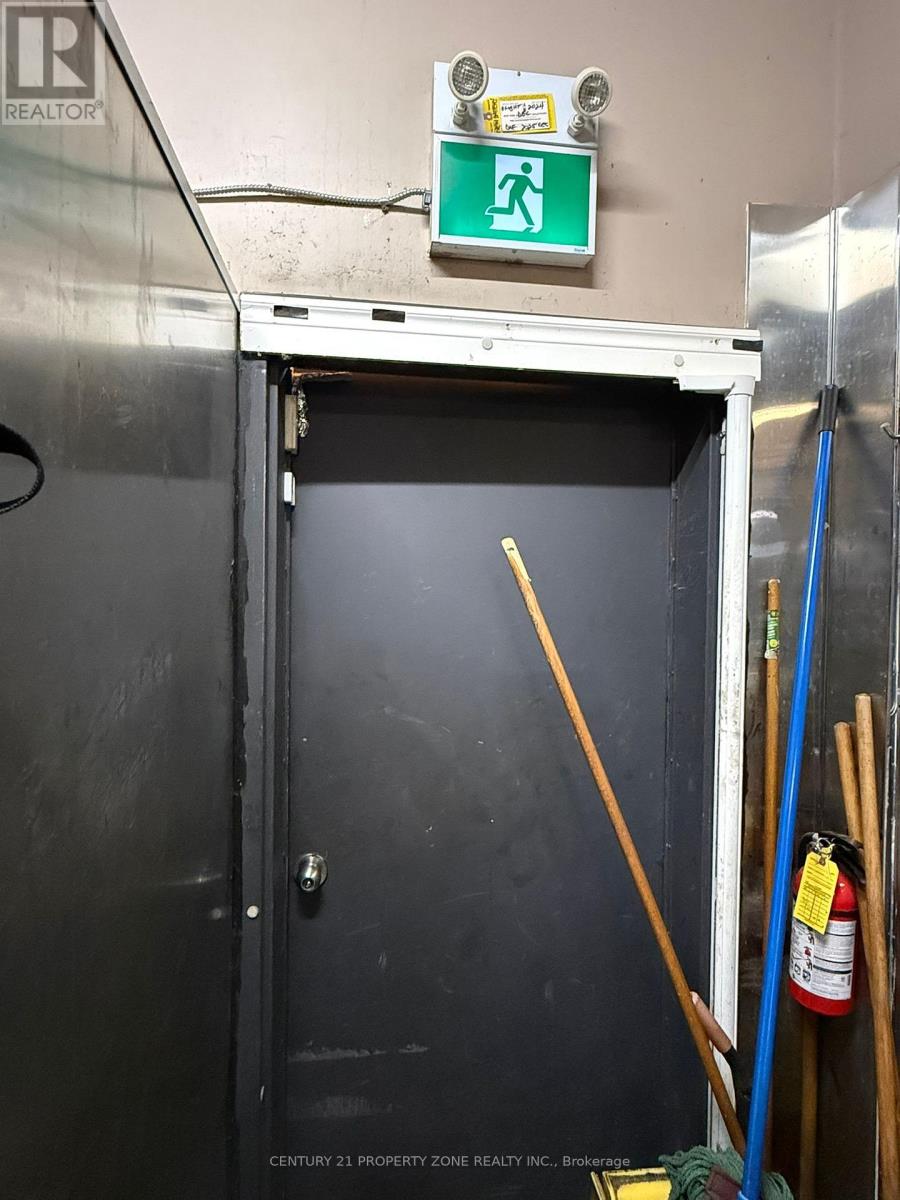 8 - 50 Rolling Hills Drive, Orangeville, Ontario  L9W 6T6 - Photo 14 - W13020782