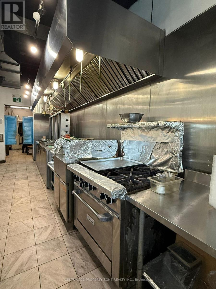 8 - 50 Rolling Hills Drive, Orangeville, Ontario  L9W 6T6 - Photo 15 - W13020782