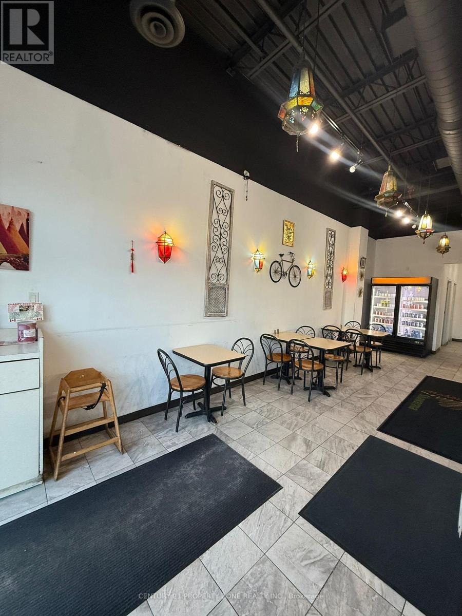 8 - 50 Rolling Hills Drive, Orangeville, Ontario  L9W 6T6 - Photo 2 - W13020782