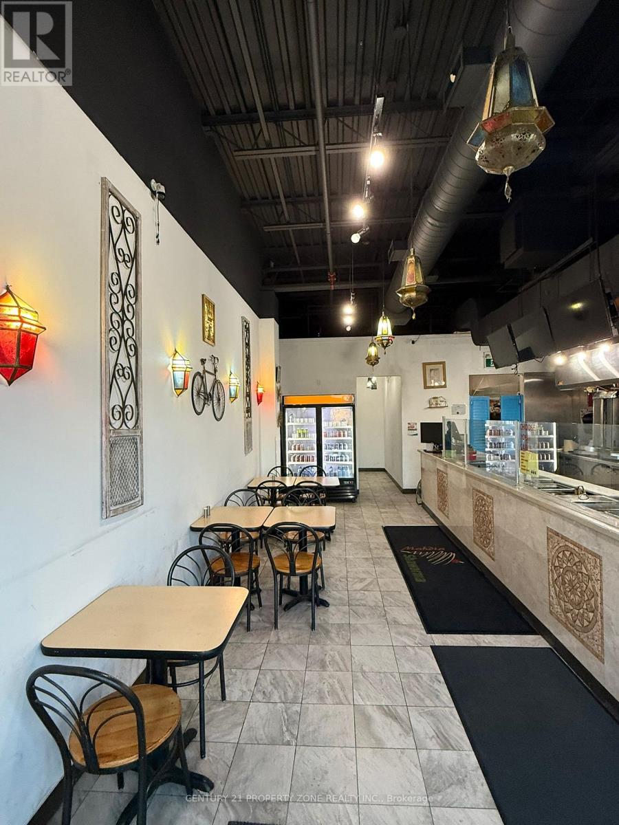 8 - 50 Rolling Hills Drive, Orangeville, Ontario  L9W 6T6 - Photo 5 - W13020782