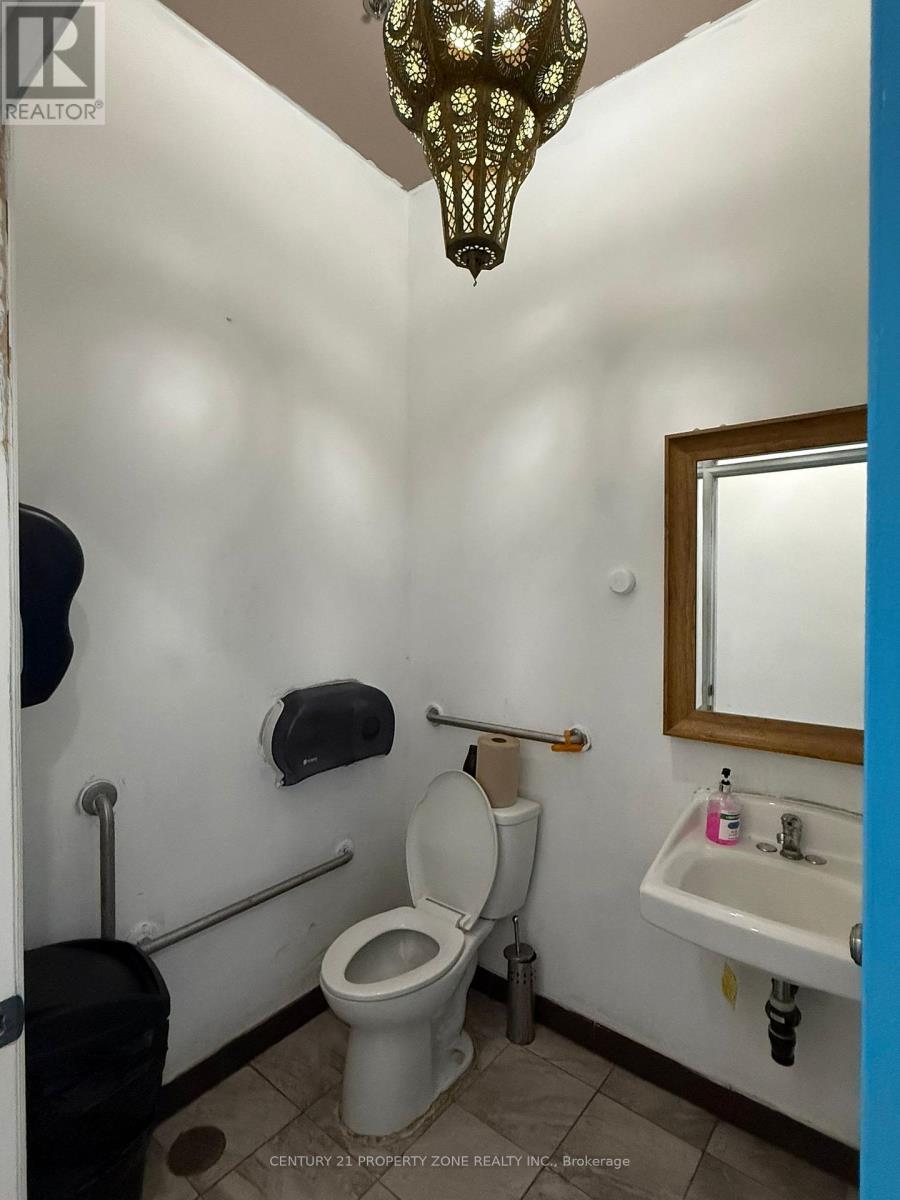 8 - 50 Rolling Hills Drive, Orangeville, Ontario  L9W 6T6 - Photo 6 - W13020782