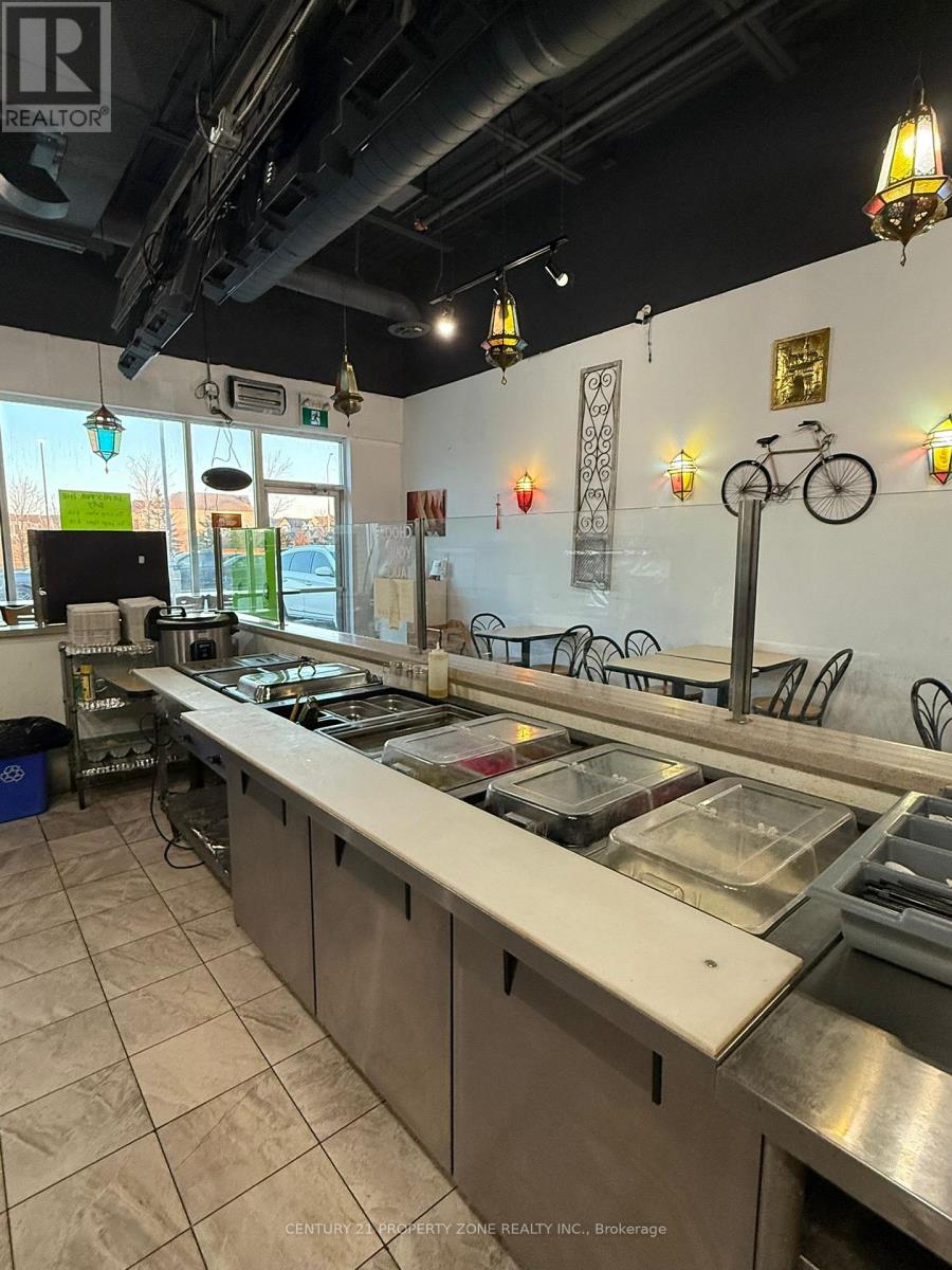 8 - 50 Rolling Hills Drive, Orangeville, Ontario  L9W 6T6 - Photo 8 - W13020782