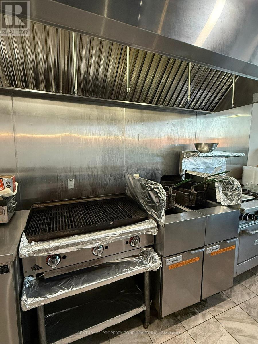 8 - 50 Rolling Hills Drive, Orangeville, Ontario  L9W 6T6 - Photo 9 - W13020782