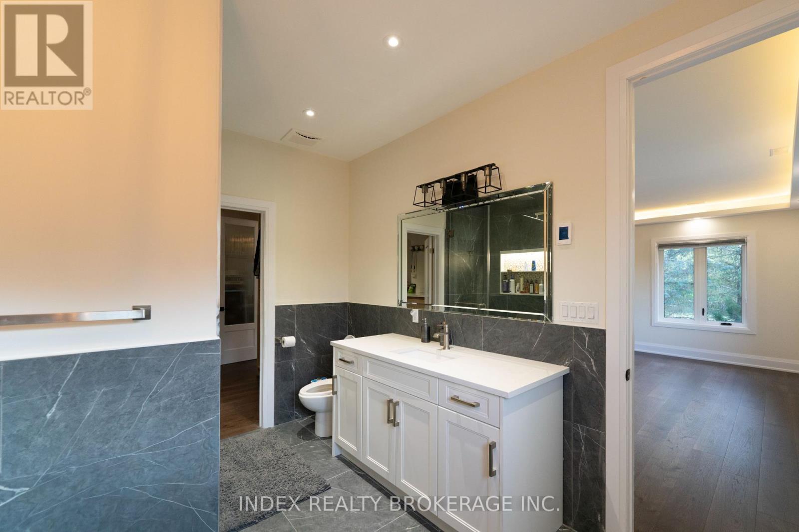 20 Glassford Court, Caledon, Ontario  L7K 0K7 - Photo 37 - W13020788