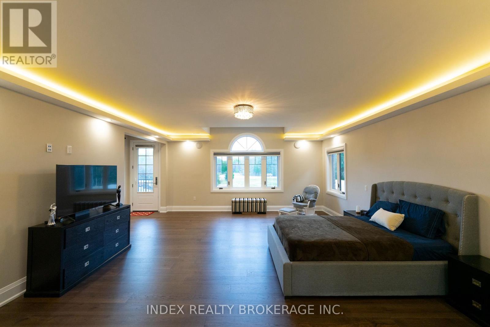 20 Glassford Court, Caledon, Ontario  L7K 0K7 - Photo 38 - W13020788