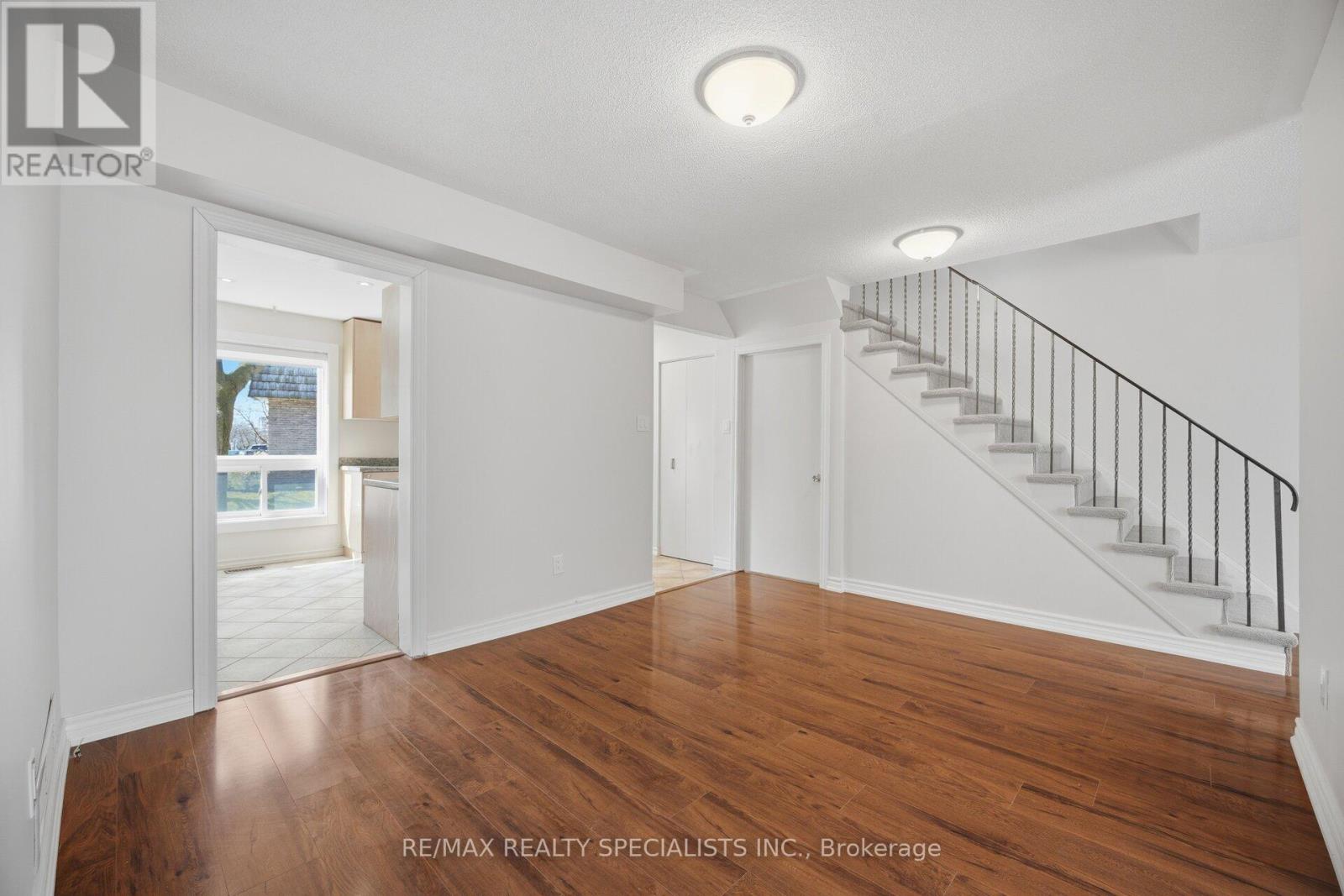 106 - 701 Burnhamthorpe Road, Toronto, Ontario  M9C 2Z6 - Photo 12 - W13020800