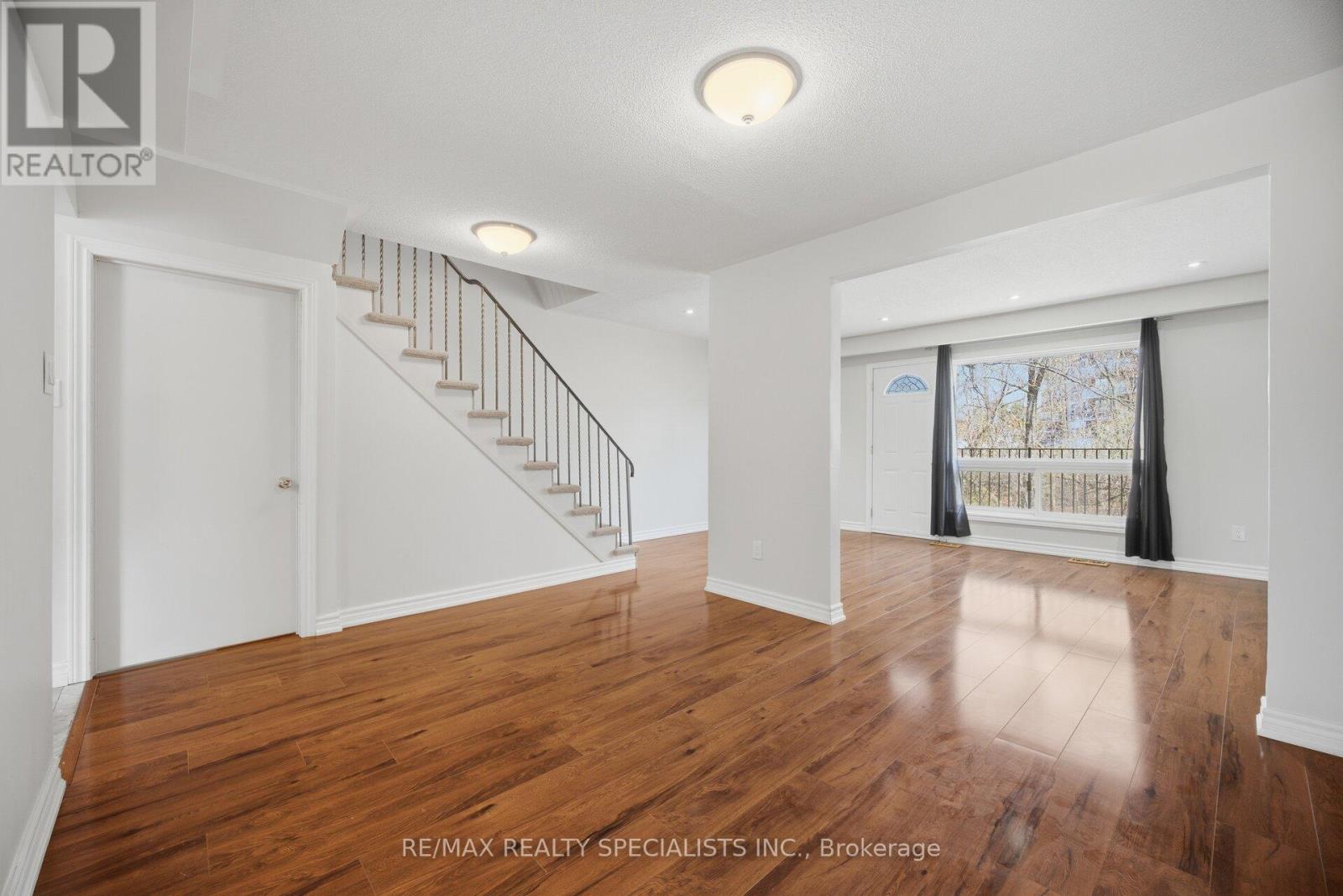 106 - 701 Burnhamthorpe Road, Toronto, Ontario  M9C 2Z6 - Photo 13 - W13020800